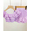 Palma Set - Lila