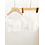 Palma Set - White