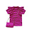 Vivi Top - Berry