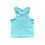 Basic Tank Top - Mint