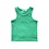 Basic Tank Top - Green