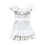 Palma Set - White