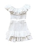  Palma Set - White