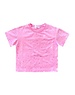  Musthave Sparkle Top - Pink/Pink