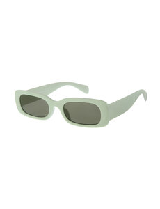  Trendy Sunglasses DD26030 - Minty Green