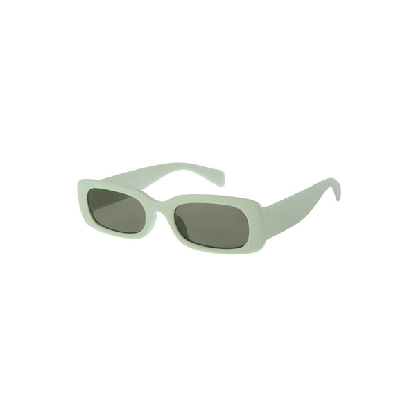 Trendy Sunglasses DD26030 - Minty Green