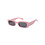 Trendy Sunglasses DD26030 - Pink