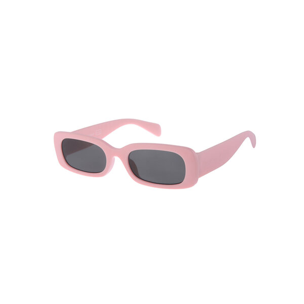 Trendy Sunglasses DD26030 - Pink