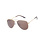 Pilot Sunglasses DD23009 - Gold