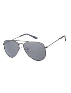 Pilot Sunglasses DD23009 - Antracite