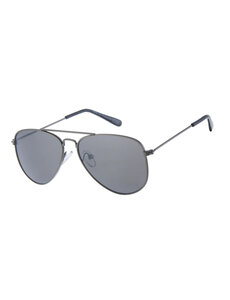  Pilot Sunglasses DD23009 - Antracite