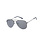 Pilot Sunglasses DD23009 - Antracite