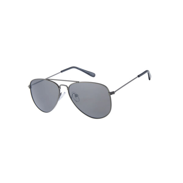 Pilot Sunglasses DD23009 - Antracite
