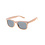 Heart Sunglasses DD26026 - Nude