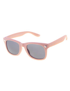  Heart Sunglasses DD26026 - Pink