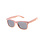 Heart Sunglasses DD26026 - Pink