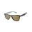 Leopard Sunglasses DD24033 - Brown/Green