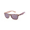 Leopard Sunglasses DD24033 - Nude/Brown