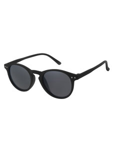 Sevilla Sunglasses DD14019 - Black