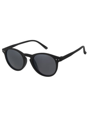  Sevilla Sunglasses DD14019 - Black