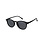 Sevilla Sunglasses DD14019 - Black