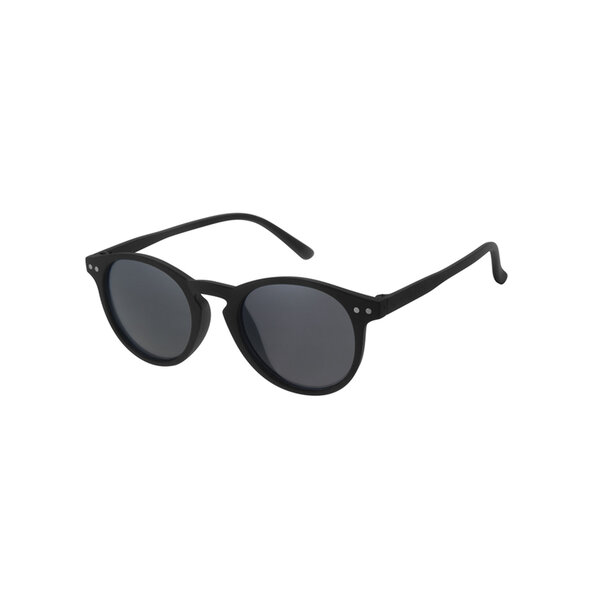 Sevilla Sunglasses DD14019 - Black