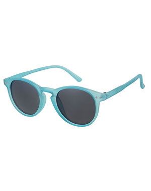  Sevilla Sunglasses DD14019 - Blue