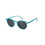 Sevilla Sunglasses DD14019 - Blue