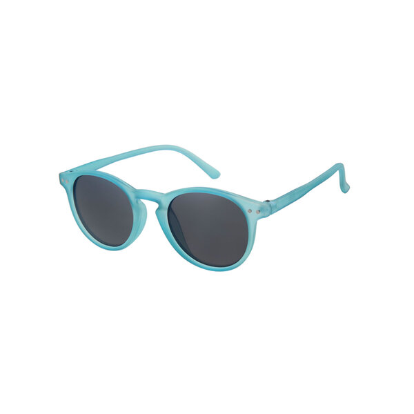 Sevilla Sunglasses DD14019 - Blue