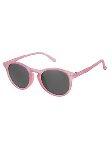  Sevilla Sunglasses DD14019 - Pink