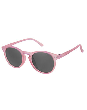  Sevilla Sunglasses DD14019 - Pink