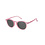 Sevilla Sunglasses DD14019 - Pink