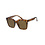 Fabulous Sunglasses DD26020 - Brown