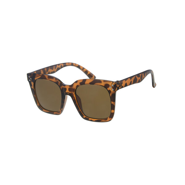 Fabulous Sunglasses DD26020 - Brown