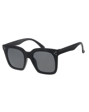  Fabulous Sunglasses DD26020 - Black