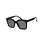Fabulous Sunglasses DD26020 - Black