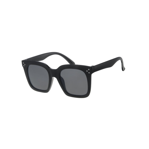 Fabulous Sunglasses DD26020 - Black