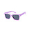 Monaco Sunglasses DD24030 - Lila