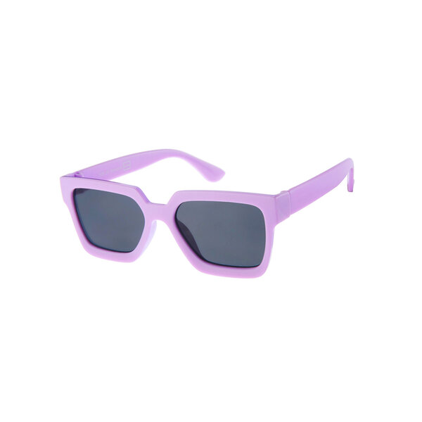 Monaco Sunglasses DD24030 - Lila