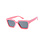 Monaco Sunglasses DD24030 - Pink