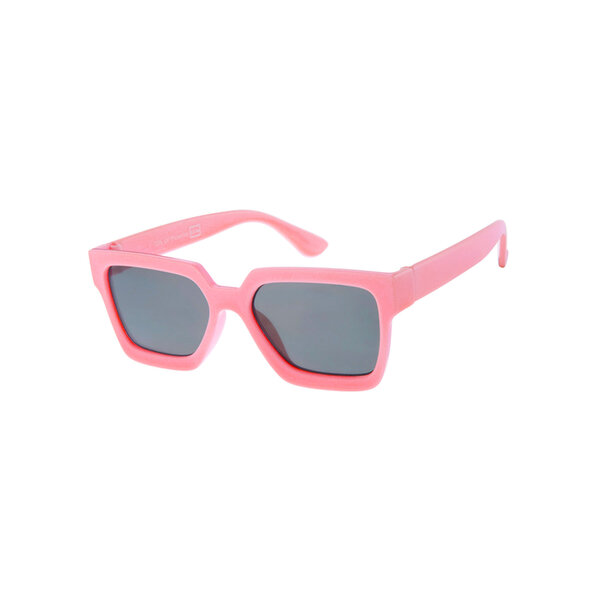 Monaco Sunglasses DD24030 - Pink