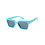 Monaco Sunglasses DD24030 - Blue
