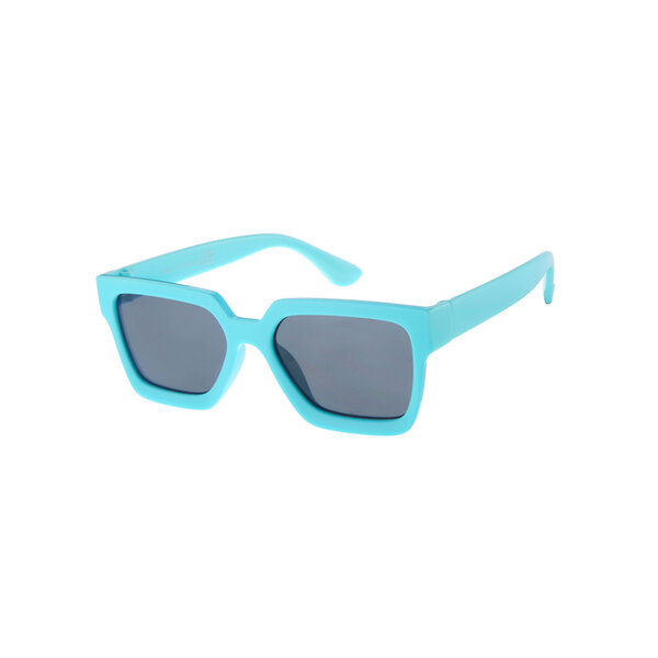 Monaco Sunglasses DD24030 - Blue