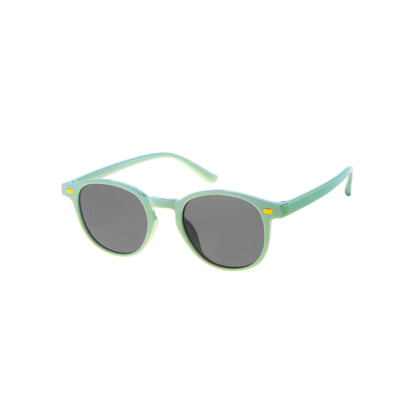 Malaga Sunglasses DD24026 - Green