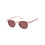 Malaga Sunglasses DD24026 - Light Pink