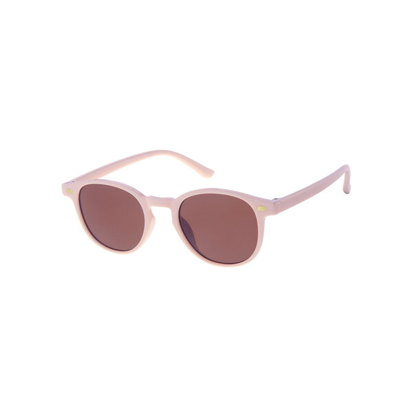 Malaga Sunglasses DD24026 - Light Pink