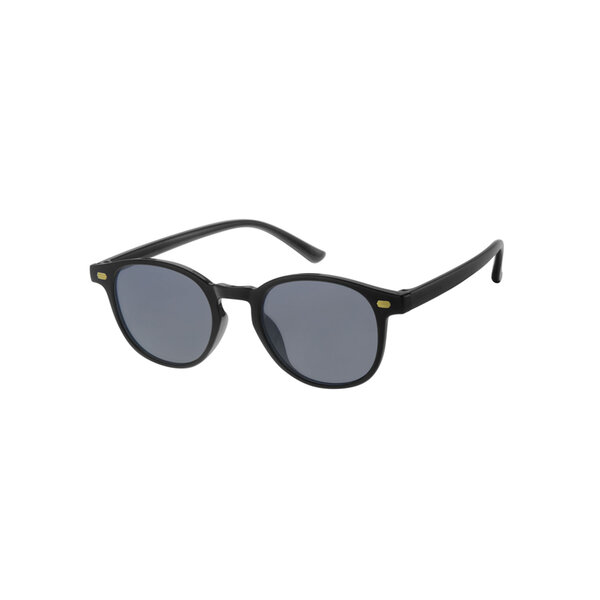 Malaga Sunglasses DD24026 - Black