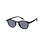 Malaga Sunglasses DD24026 - Black