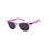 Sparkle Sunglasses DD26034 - Purple