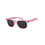 Sparkle Sunglasses DD26034 - Pink